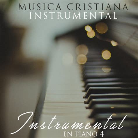 BPM and key for Tumbas a Jardines by MUSICA CRISTIANA INSTRUMENTAL ...