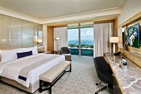 Marina Bay Sands Rooms: Pictures & Reviews - Tripadvisor