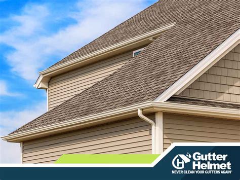 Gutter Basics: 5 Most Common Gutter Materials