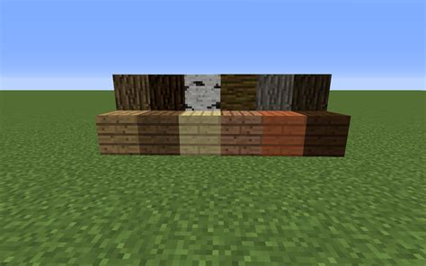 Wood Planks | Minecraft Wiki | FANDOM powered by Wikia