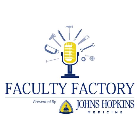 Johns Hopkins Logo Vector