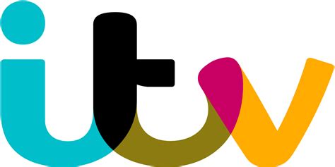 Image - ITV logo 2013.svg.png | Emmerdale Wiki | FANDOM powered by Wikia