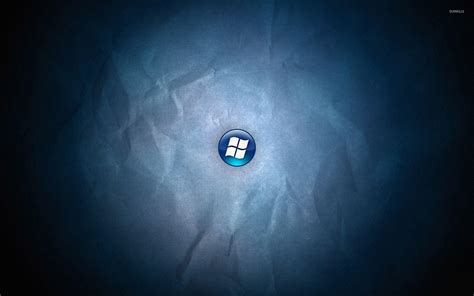 Windows 11 Wallpapers - Wallpaper Cave