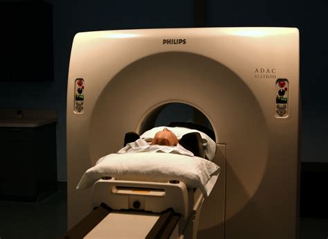 Patient tomography free image download