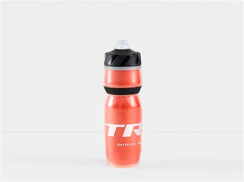 Trek Voda Ice Insulated Water Bottle - Massachusetts Bike Shop - Landry ...