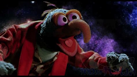 Muppets from Space Blu-ray Review | Hi-Def Ninja - Blu-ray SteelBooks ...