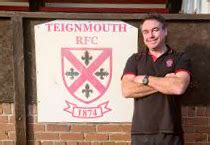 Former Army Staff Officer Upskills Staff at Teignmouth Rugby Club ...