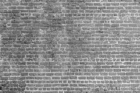 Free Brick Wall Texture for Photoshop 13