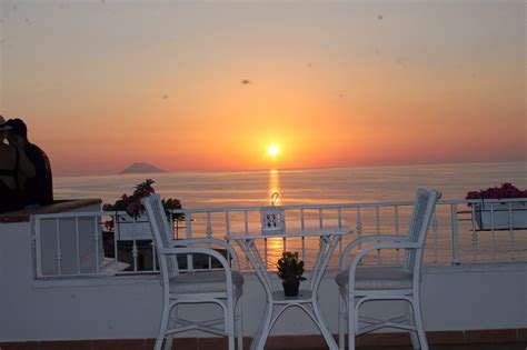 TROPEA BOUTIQUE HOTEL - Updated 2024 Prices & Reviews (Italy)