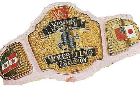 The Wrestling Insomniac: 1993 WWF Women's Championship Tournament