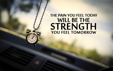 Inspirational Motivational Quotes Desktop Wallpapers - Top Free ...