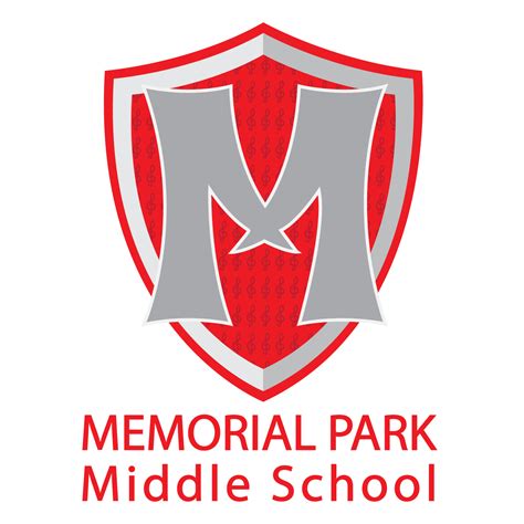 Memorial Park Middle School | Contact