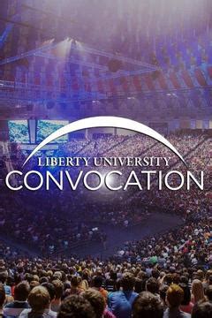 Stream Liberty University Convocation Online - Watch Full TV Episodes ...