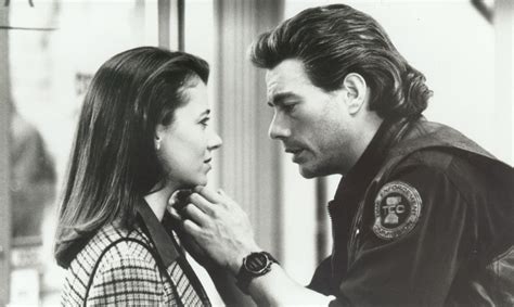 Timecop (1994)