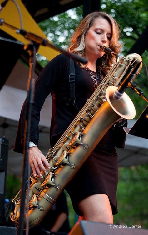 Saxophone Player | Saxophone music, Female musicians, Saxophone players