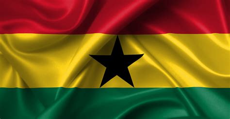 Flagz Group Limited – Flags Ghana - Flagz Group Limited - Flags