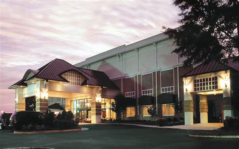 Largest hotel in Fredericksburg sold, rebranded - Fredericksburg, VA