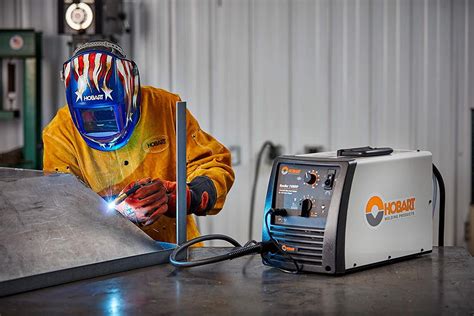 7 Best TIG Welders for Aluminum Reviewed in Detail (Fall 2024)