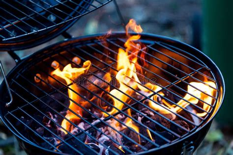 8,538 Braai Stock Photos - Free & Royalty-Free Stock Photos from Dreamstime