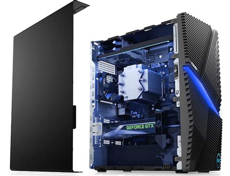 Dell Unveils G5 Gaming Desktop: Starting at $629