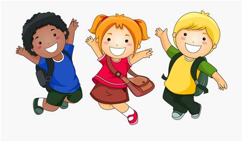 school childrens clipart 10 free Cliparts | Download images on ...