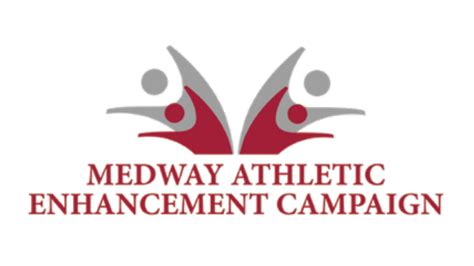 Medway High School Athletic Enhancement Campaign | Chuffed | Non-profit ...