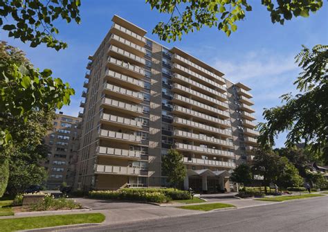 Toronto Apartments For Rent | Toronto Rental Listings Page 1