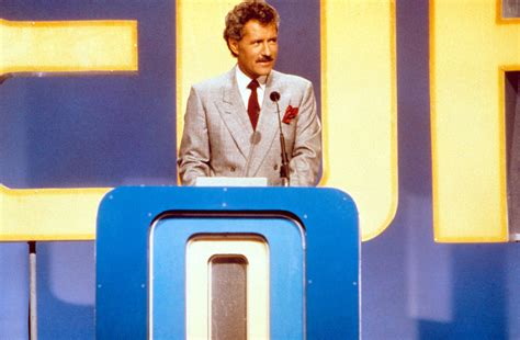 ‘Wheel Of Fortune’ Hosts Pat Sajak And Vanna White Remember Late Friend ...