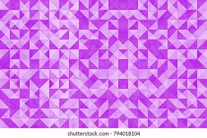 Violet Texture Backgroundabstract Violet Texture Stock Illustration ...