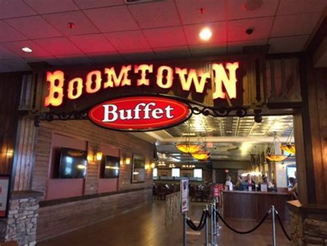 Boomtown Casino Biloxi (MS): UPDATED 2018 Top Tips Before You Go (with ...