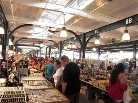 French Quarter Shopping: One-of-a-Kind Stores - New Orleans French Quarter