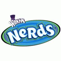 Free Nerds Candy Cliparts, Download Free Nerds Candy Cliparts png ...