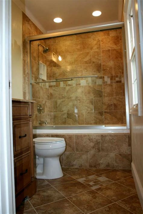 Amazing 6x8 Bathroom Layout Portrait - Home Sweet Home