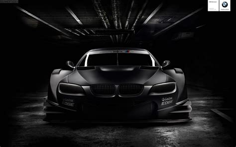 🔥 Free Download Bmw Motorsport Wallpaper by @timothybanks | WallpaperSafari