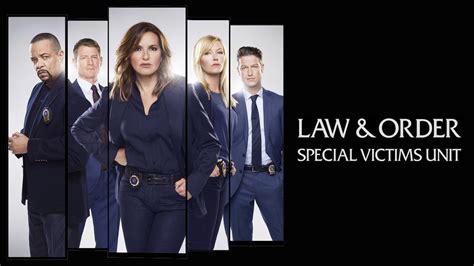 All Things Law And Order: Law & Order SVU “Man Up” / “Man Down” Episode ...