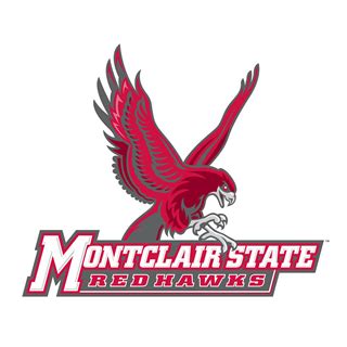 Montclair State University -- Metropolitan Collegiate Hockey Conference