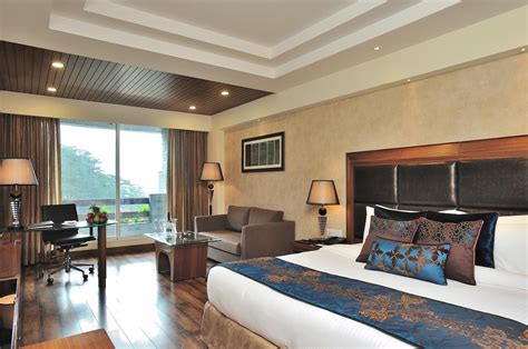 10 Best Hotels in Shimla for Your Next Getaway