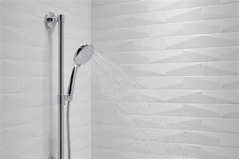 Plastic Wall Panels For Bathrooms