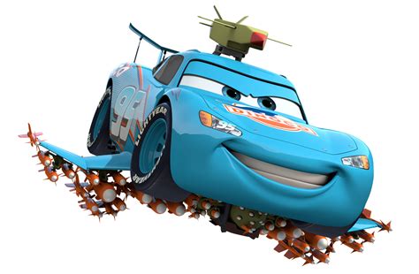 Image - Lightning storm mcqueen cars.png - Pixar Wiki - Disney Pixar ...