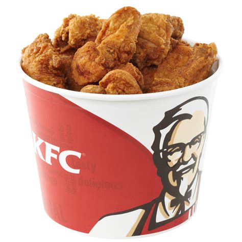 KFC recipe: Secret to cooking crispy fried chicken at home | news.com ...