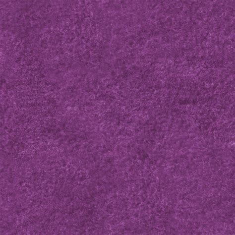 Purple velvet fabric texture seamless 16187