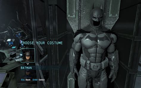 Batman arkham origins pc stuck loading - ilikedamer