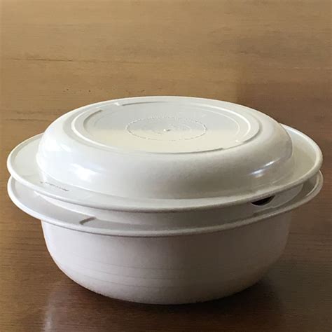 Tupperware Ultra 21 Microwave and Oven Safe Casserole Bowl #1723 Lid ...