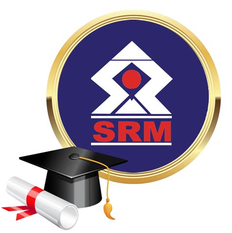 SRM Valliammai Engineering College, Chennai – Autonomous | SRM Group of ...