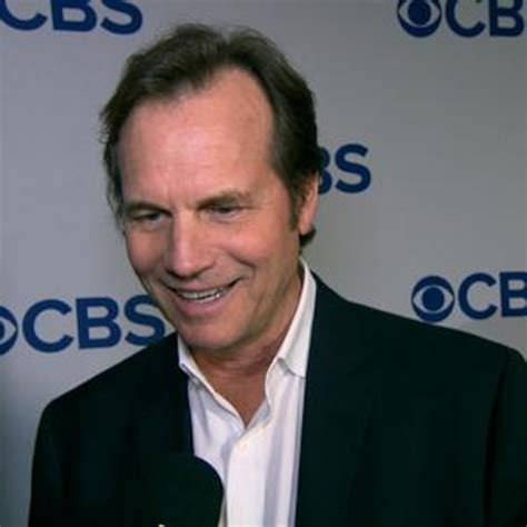 Remembering "Titanic" Actor Bill Paxton