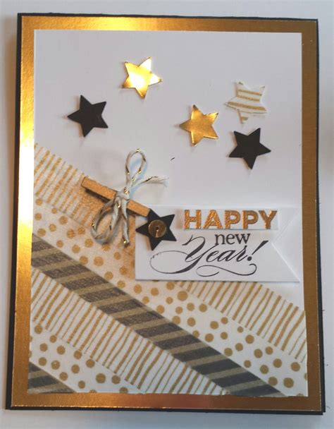 Pin on Occasions catalog 2014 Stampin' Up