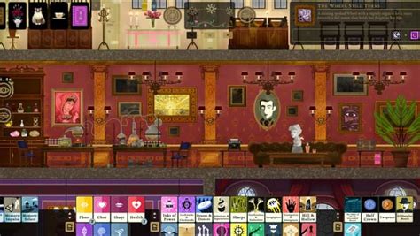 BOOK OF HOURS on GOG.com