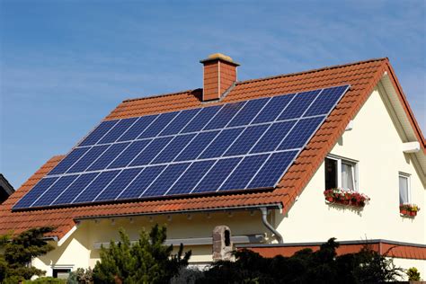 Solar-Action: Affordable Solar Panels for Homes Las Vegas