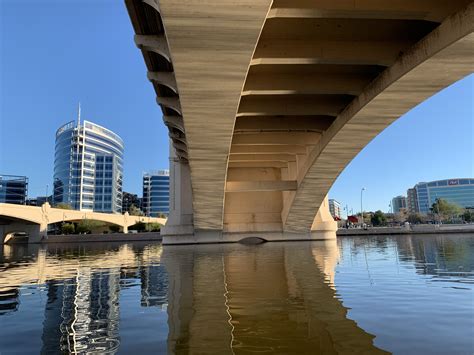 22 Fun Things to do in Tempe, Arizona for First-Time Visitors - Jen on ...