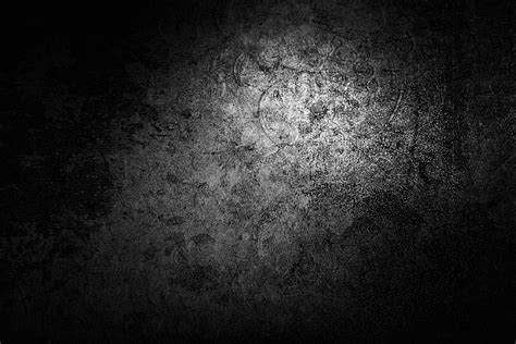 Black Grunge Wallpaper - WallpaperSafari